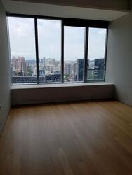 TwentyOne Angullia Park (D9), Condominium #469127081
